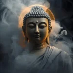 Gautam Buddha Biography in Hindi