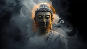 Gautam Buddha Biography in Hindi