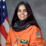 Kalpana Chawla Biography in Hindi