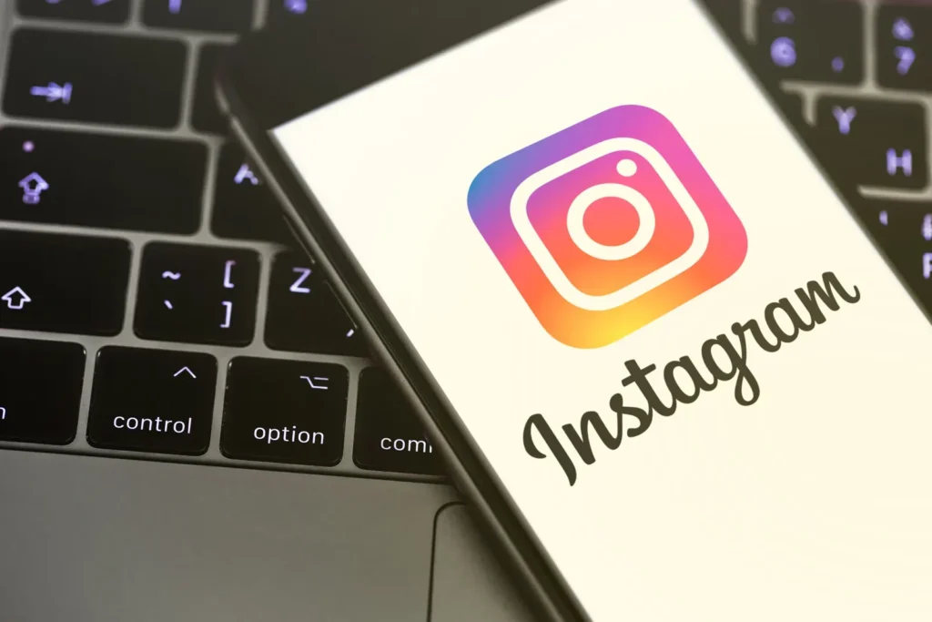 Instagram Followers Kaise Badhaye