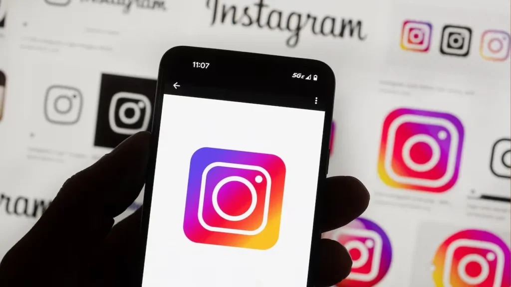 Instagram Followers Kaise Badhaye