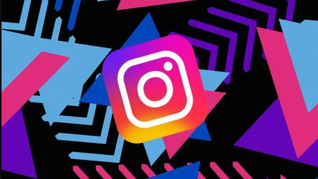 Instagram Followers Kaise Badhaye