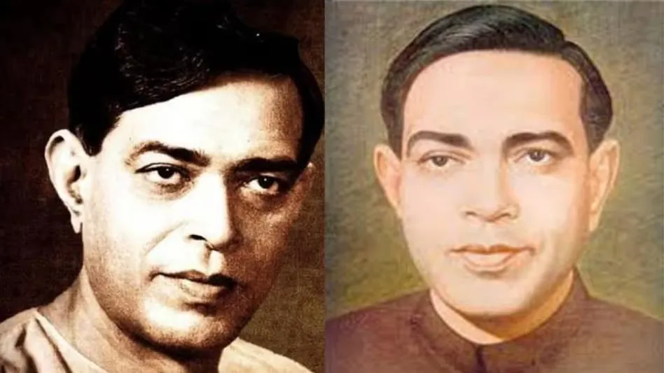 Ramdhari Singh Dinkar Ka Jivan Parichay