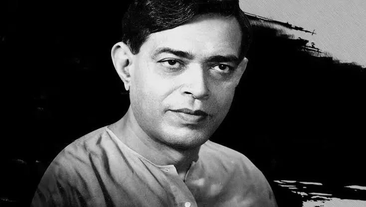 Ramdhari Singh Dinkar Ka Jivan Parichay